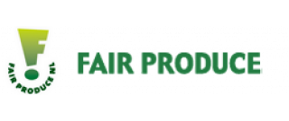 fairproduce.png